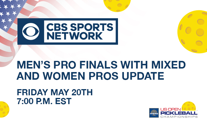 cbs_program_banner