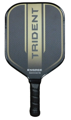 Engage Trident