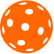 pickleballcentral logo