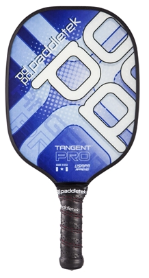 Paddletek Tangent Pro