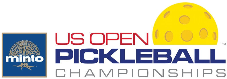 USOPEN