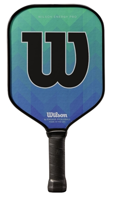 Wilson Energy Pro